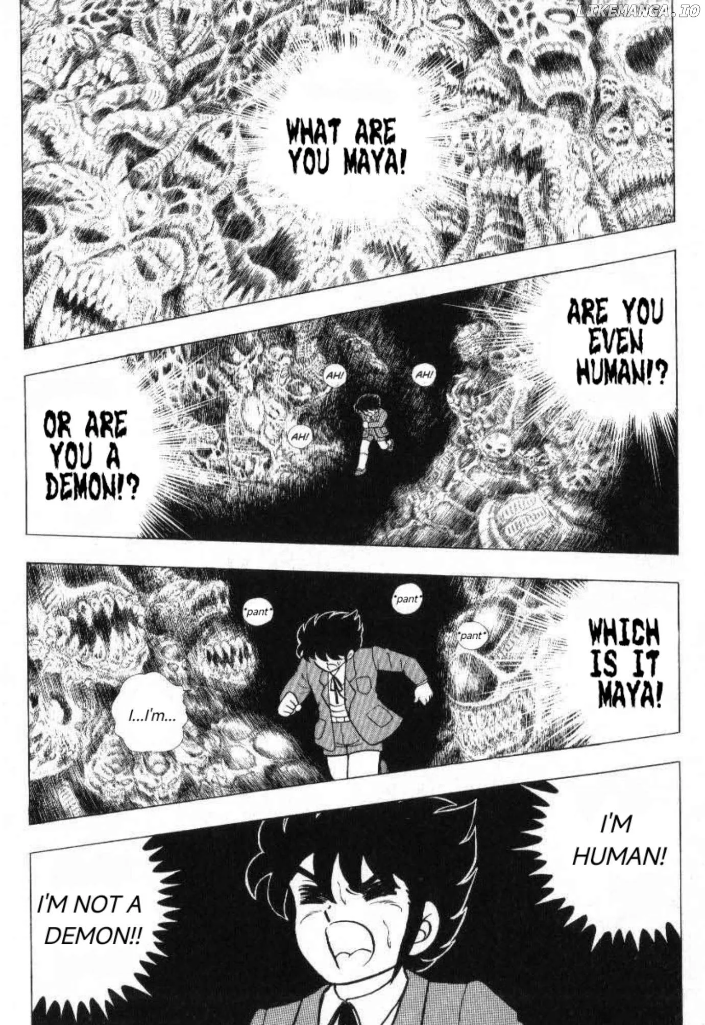 Manga page 16