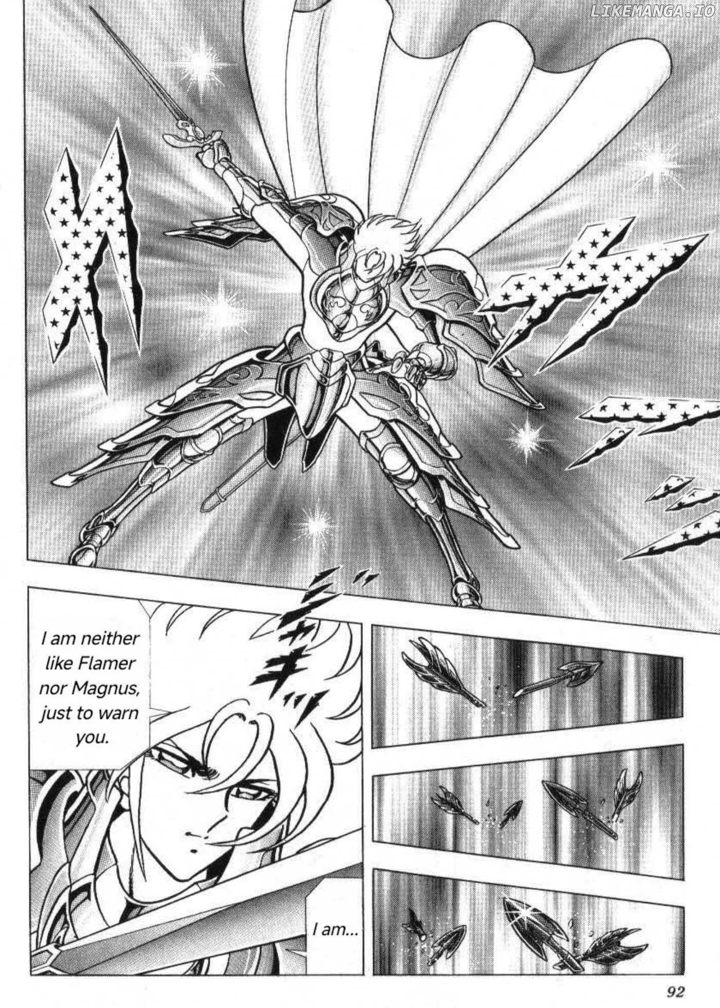 Manga page 29