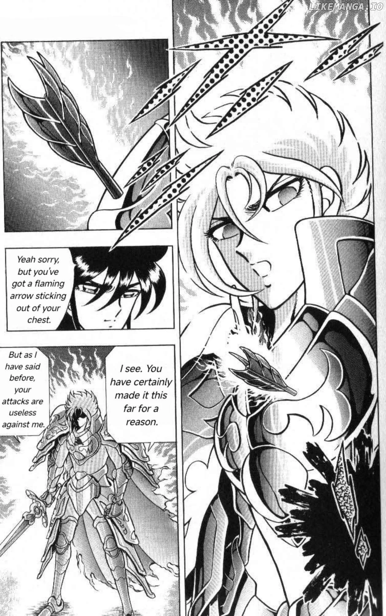 Manga page 30