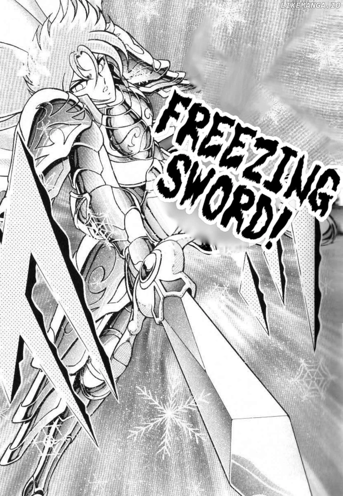 Manga page 32