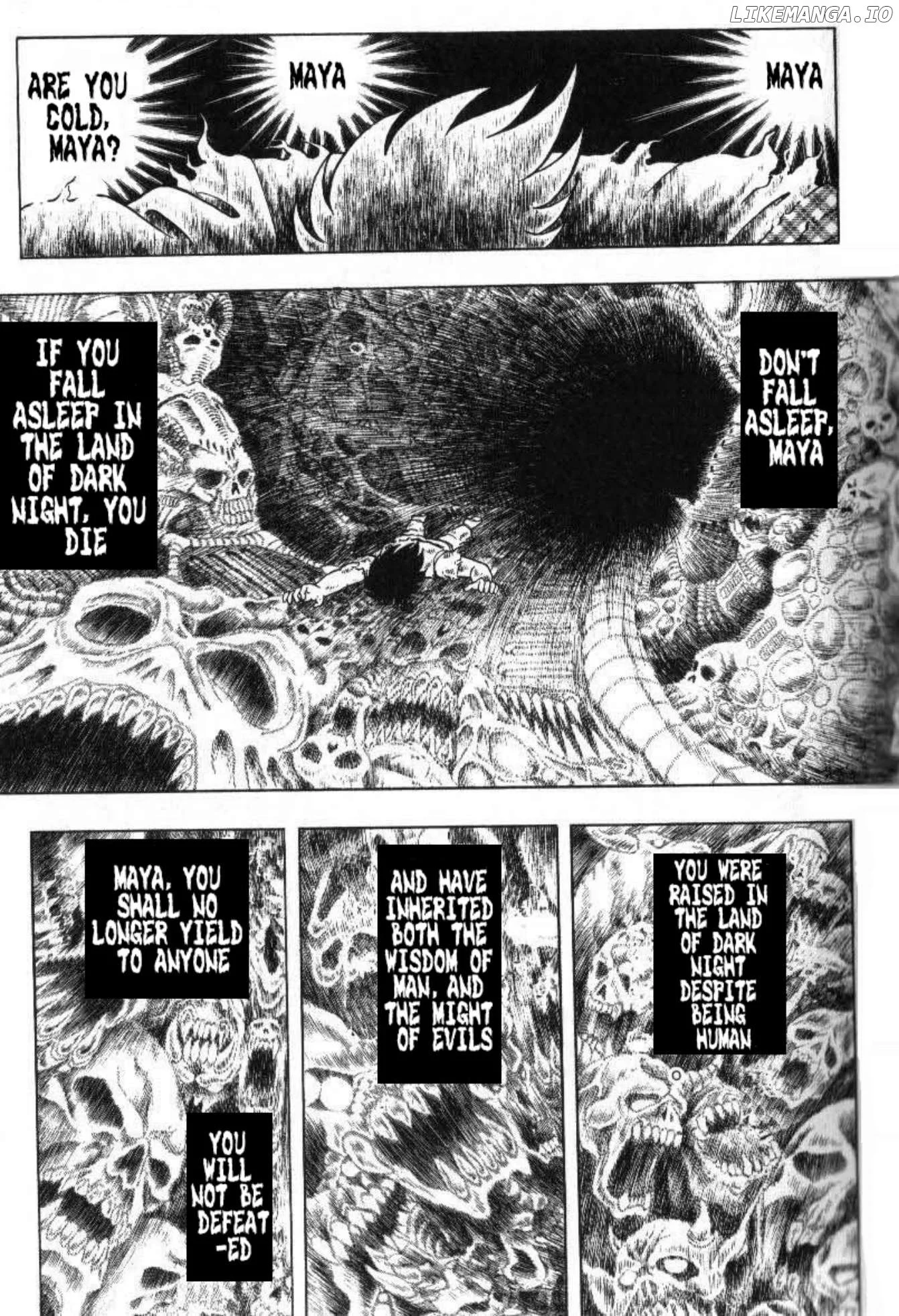 Manga page 34