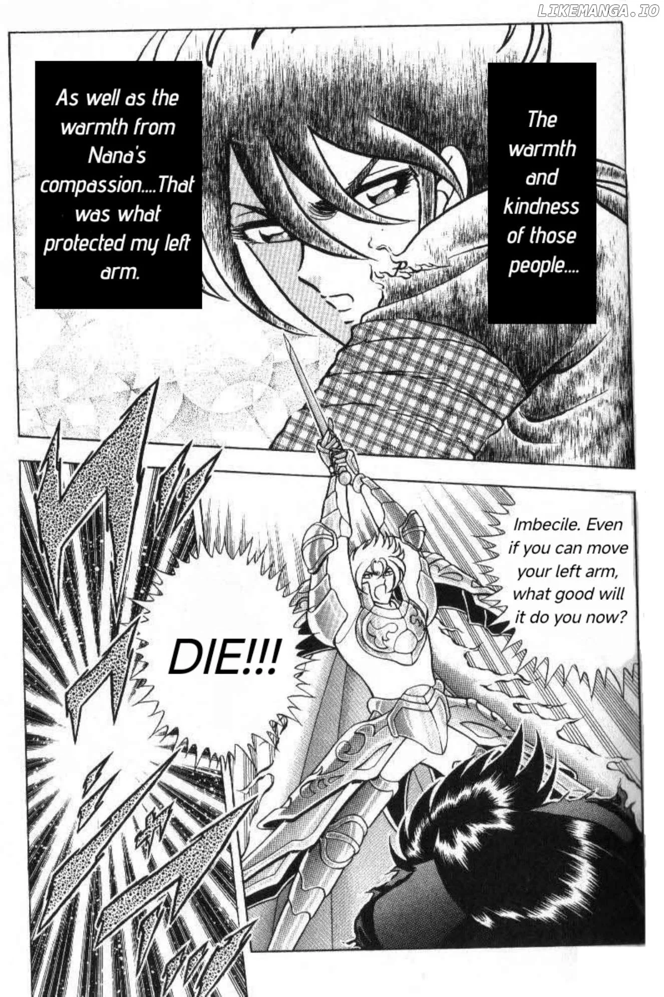 Manga page 36