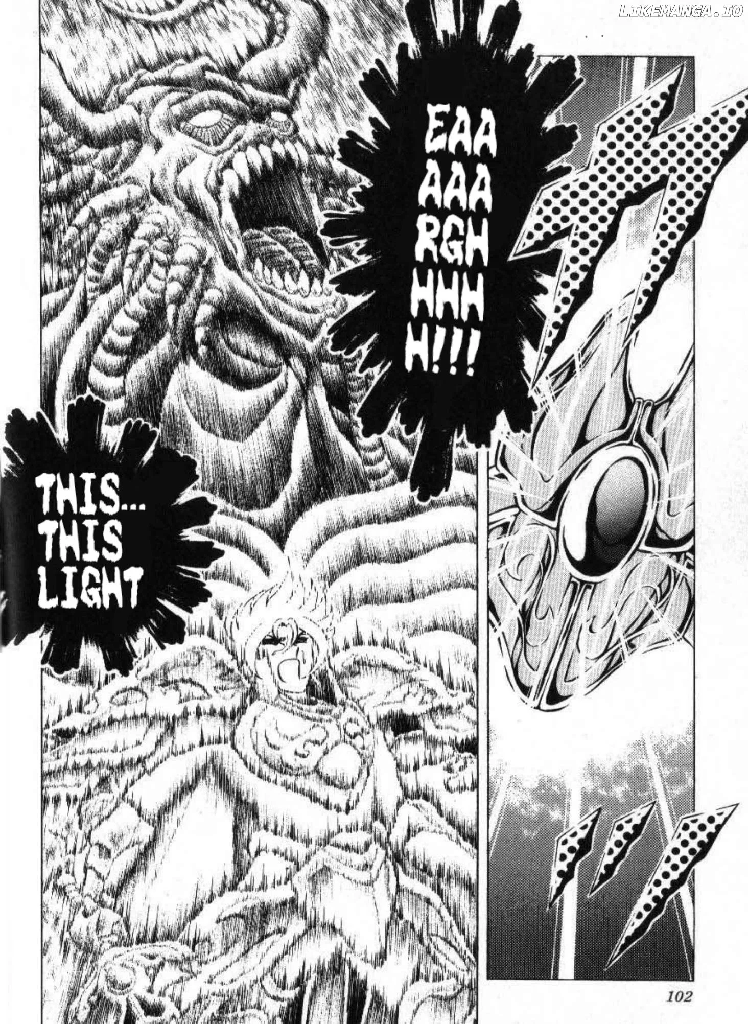 Manga page 39