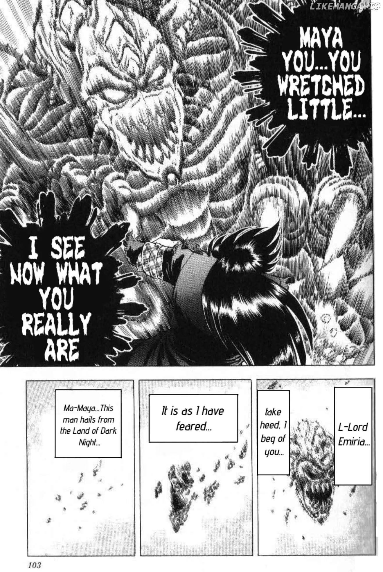 Manga page 40