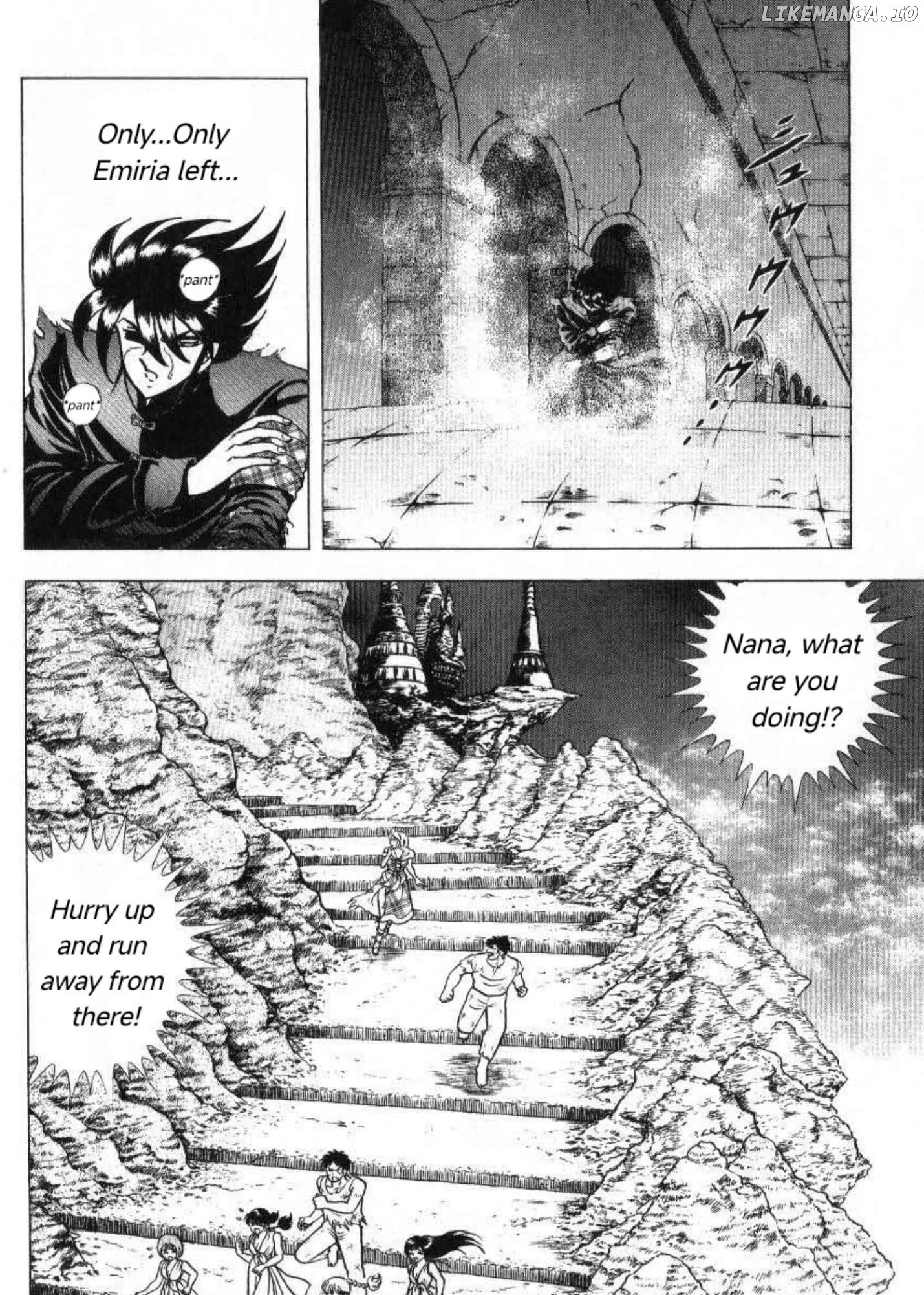 Manga page 41