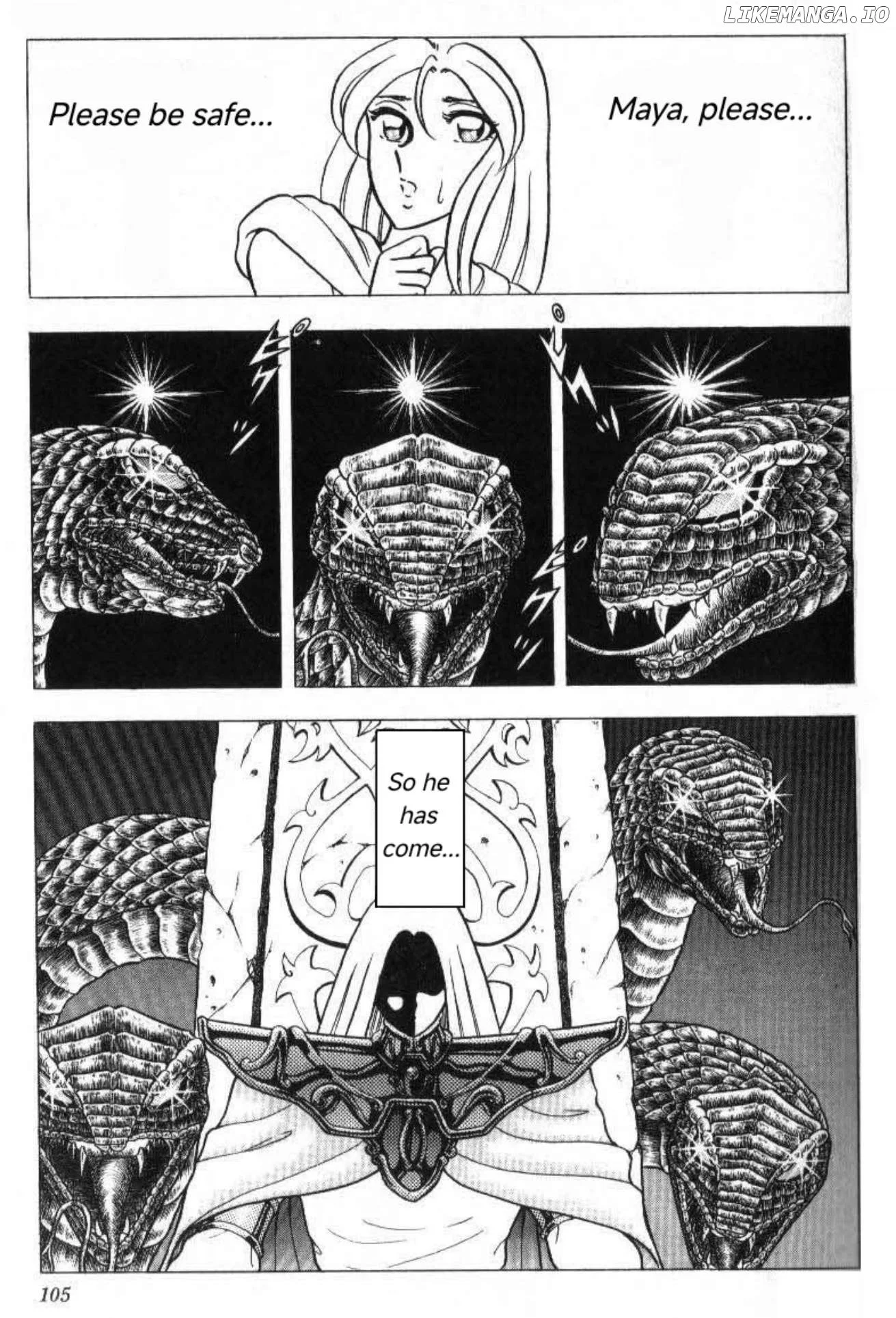 Manga page 42