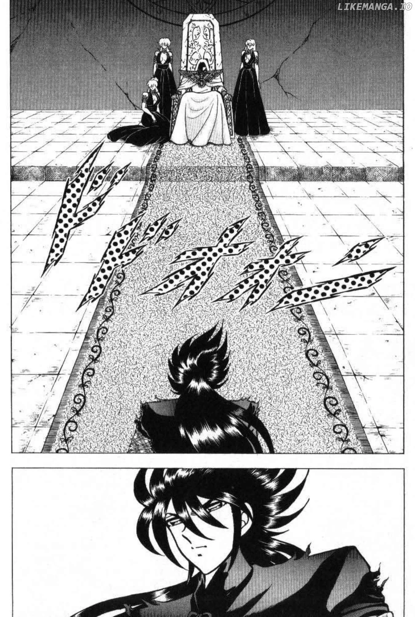 Manga page 43
