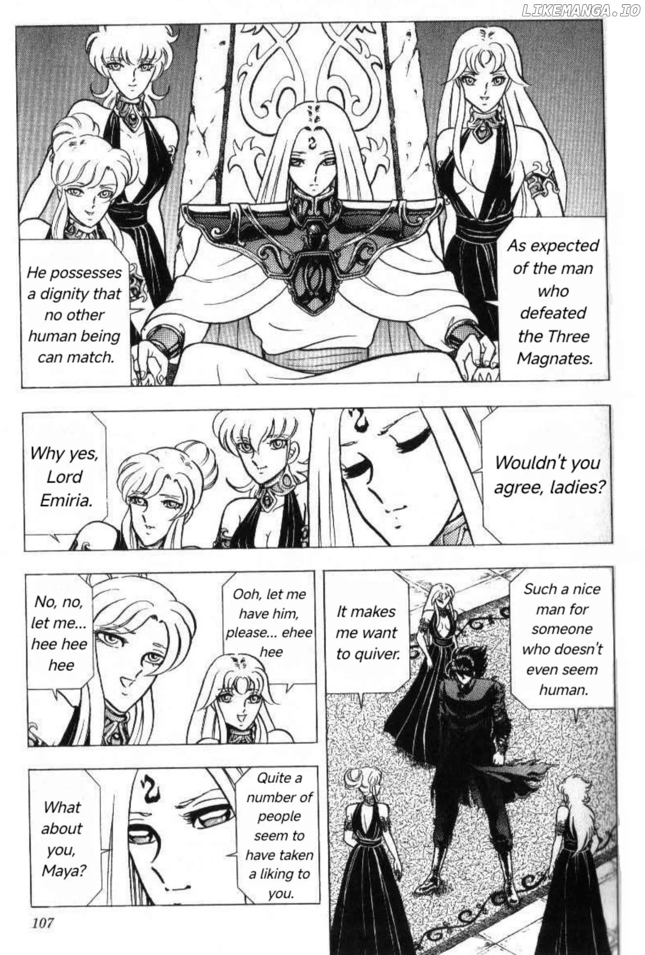 Manga page 44