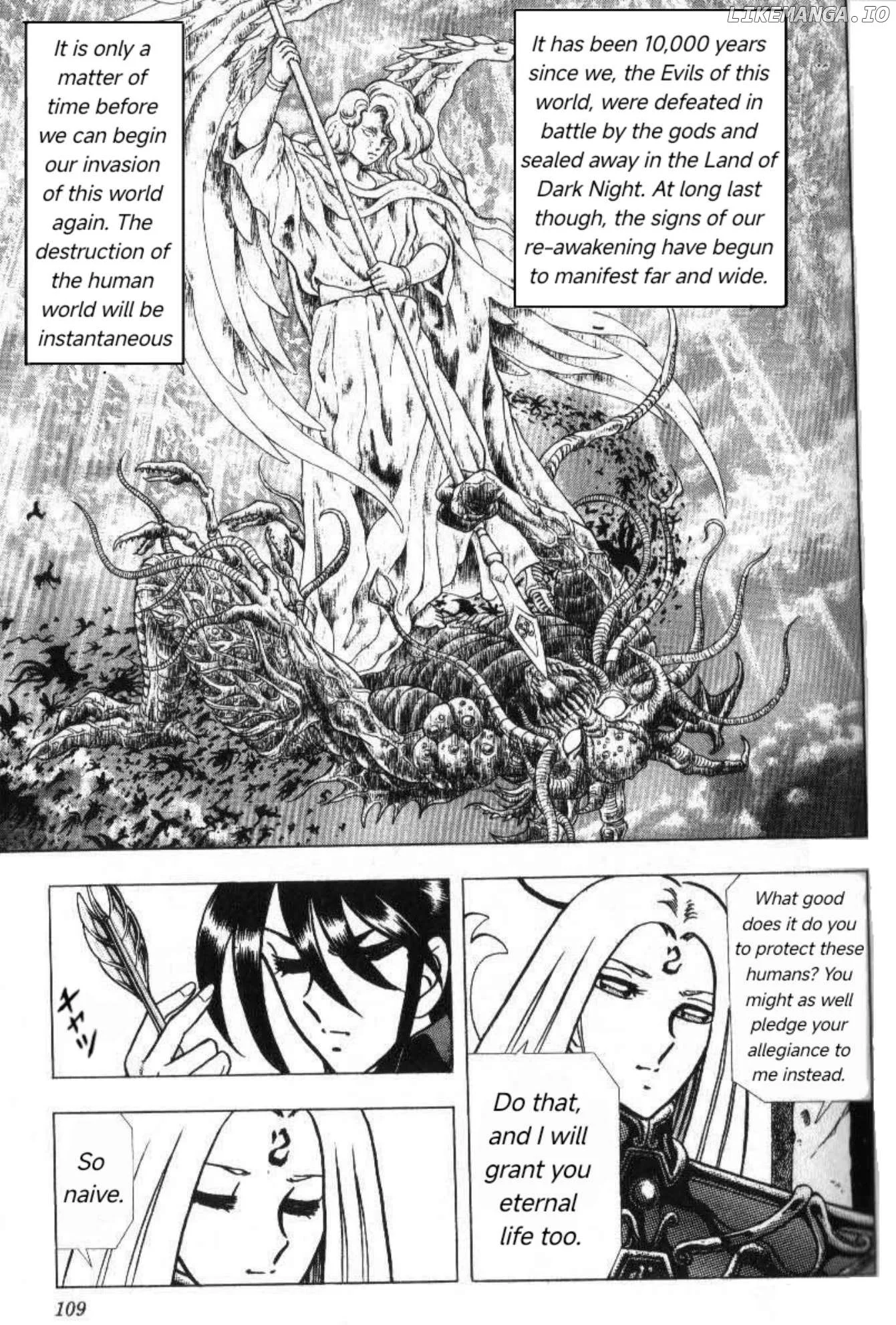 Manga page 46