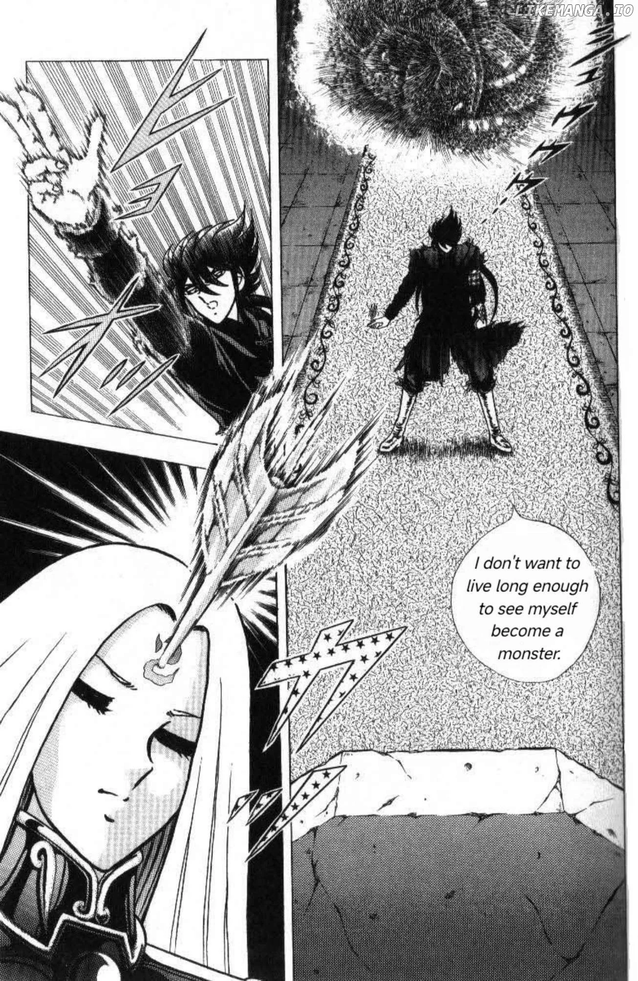 Manga page 48