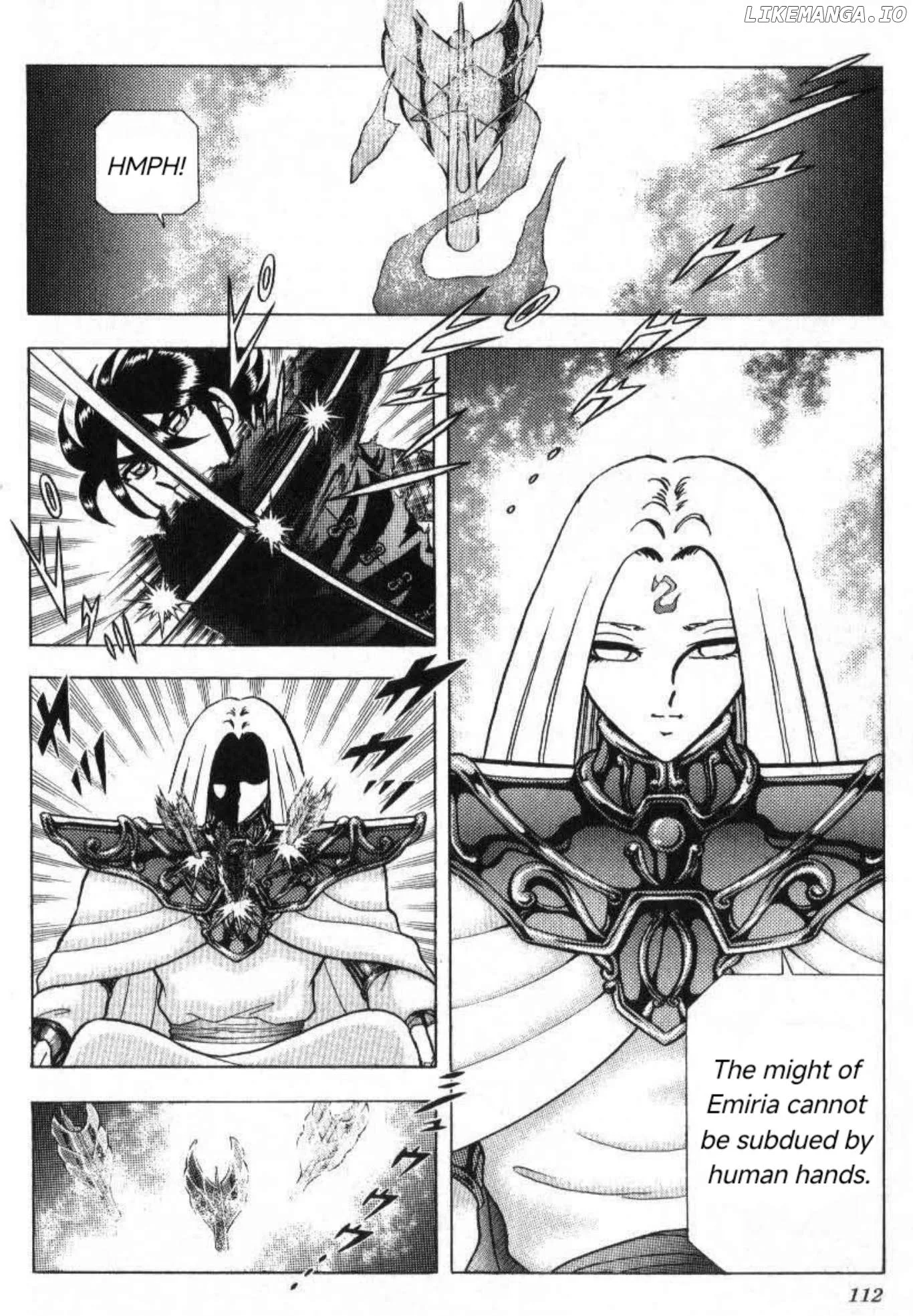 Manga page 49