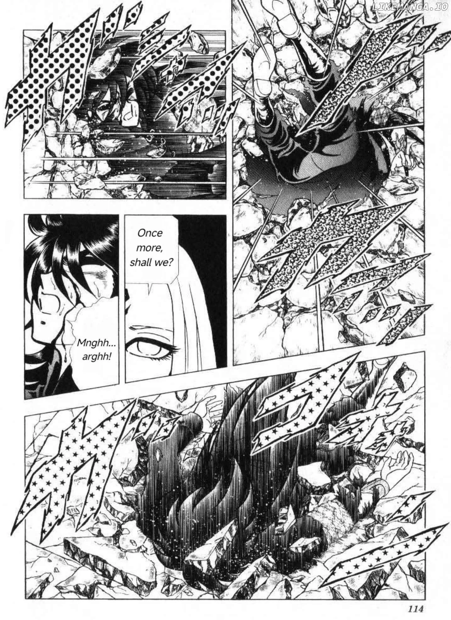 Manga page 51