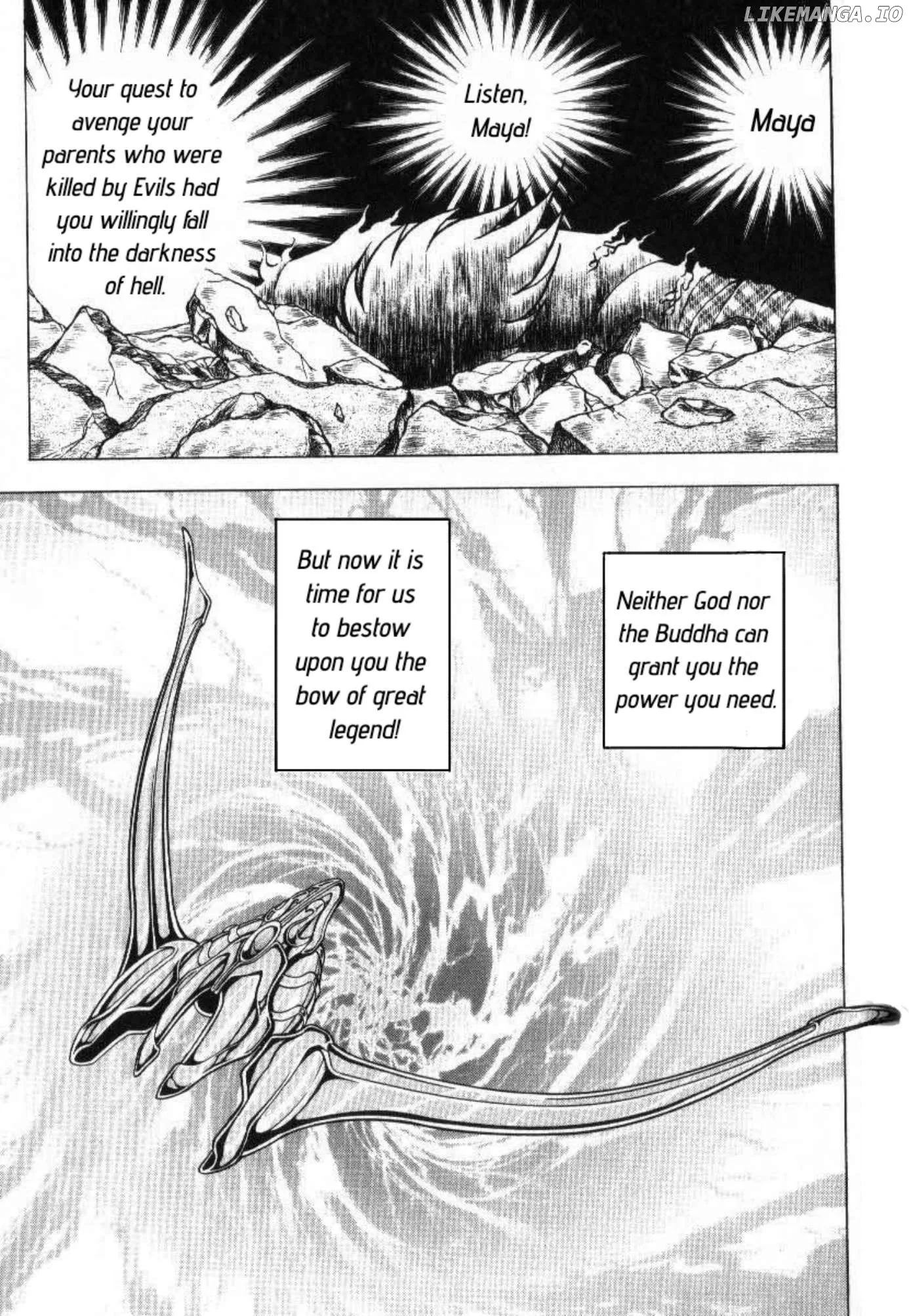 Manga page 52