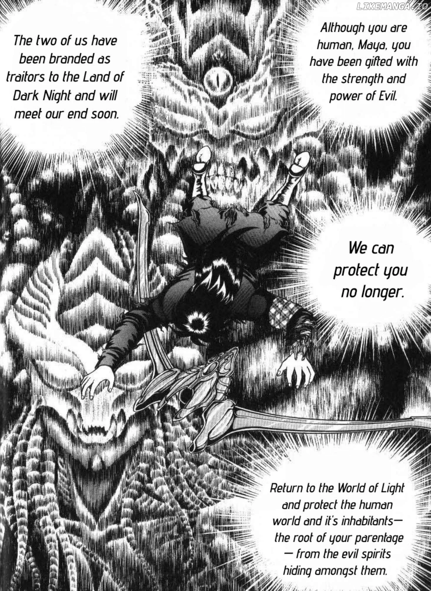 Manga page 53