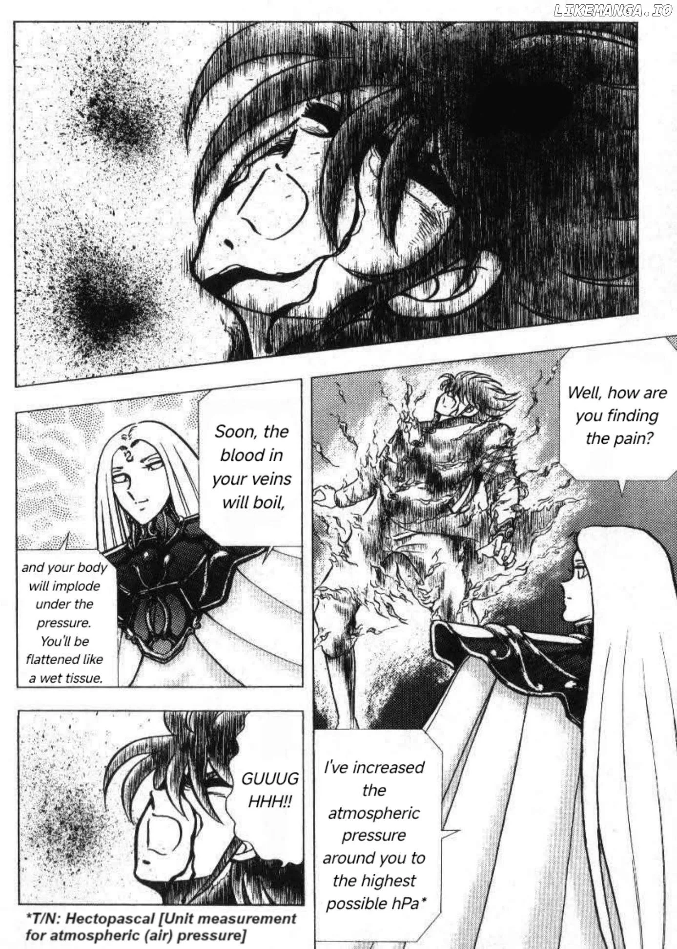 Manga page 55