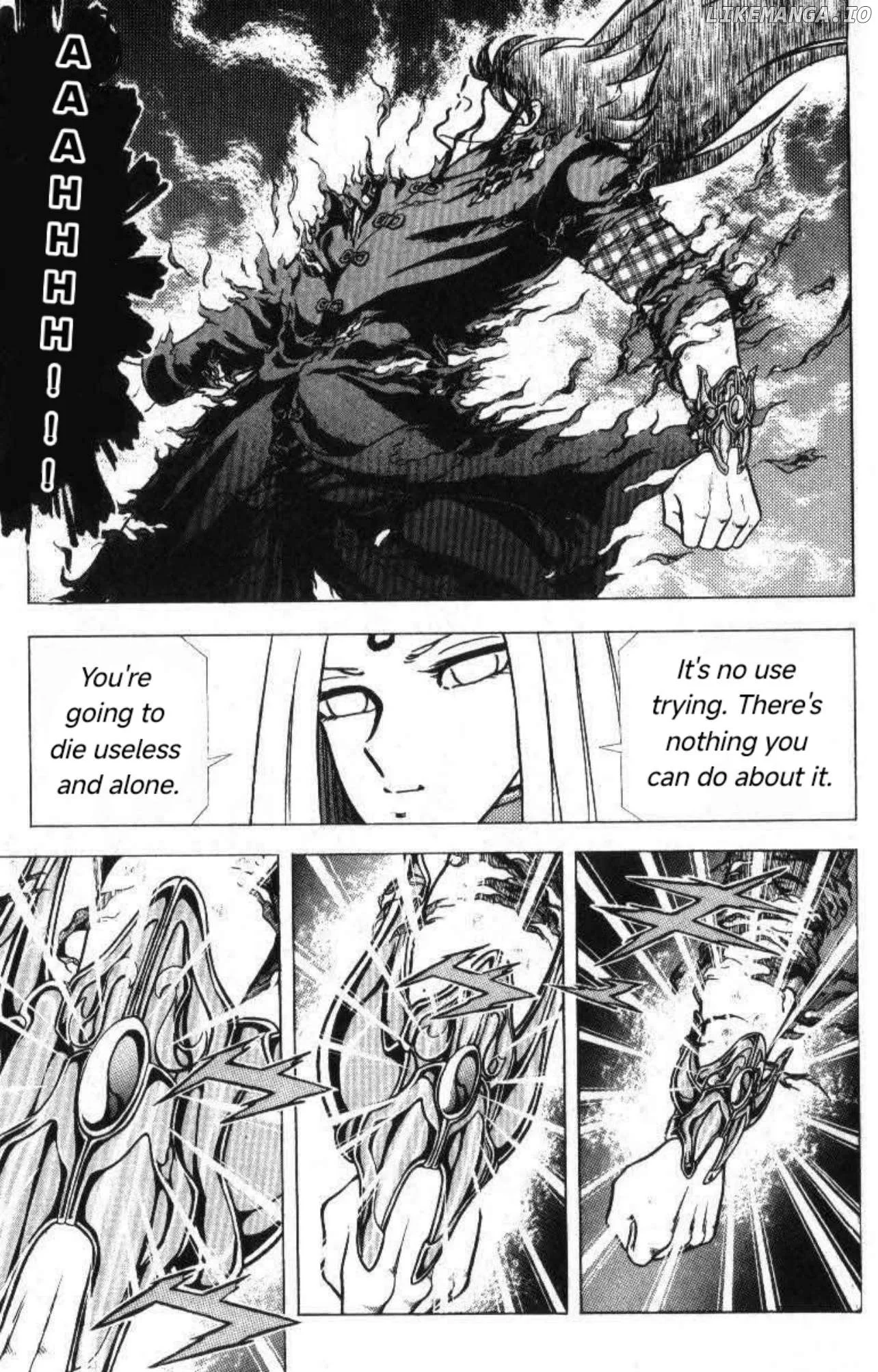 Manga page 56