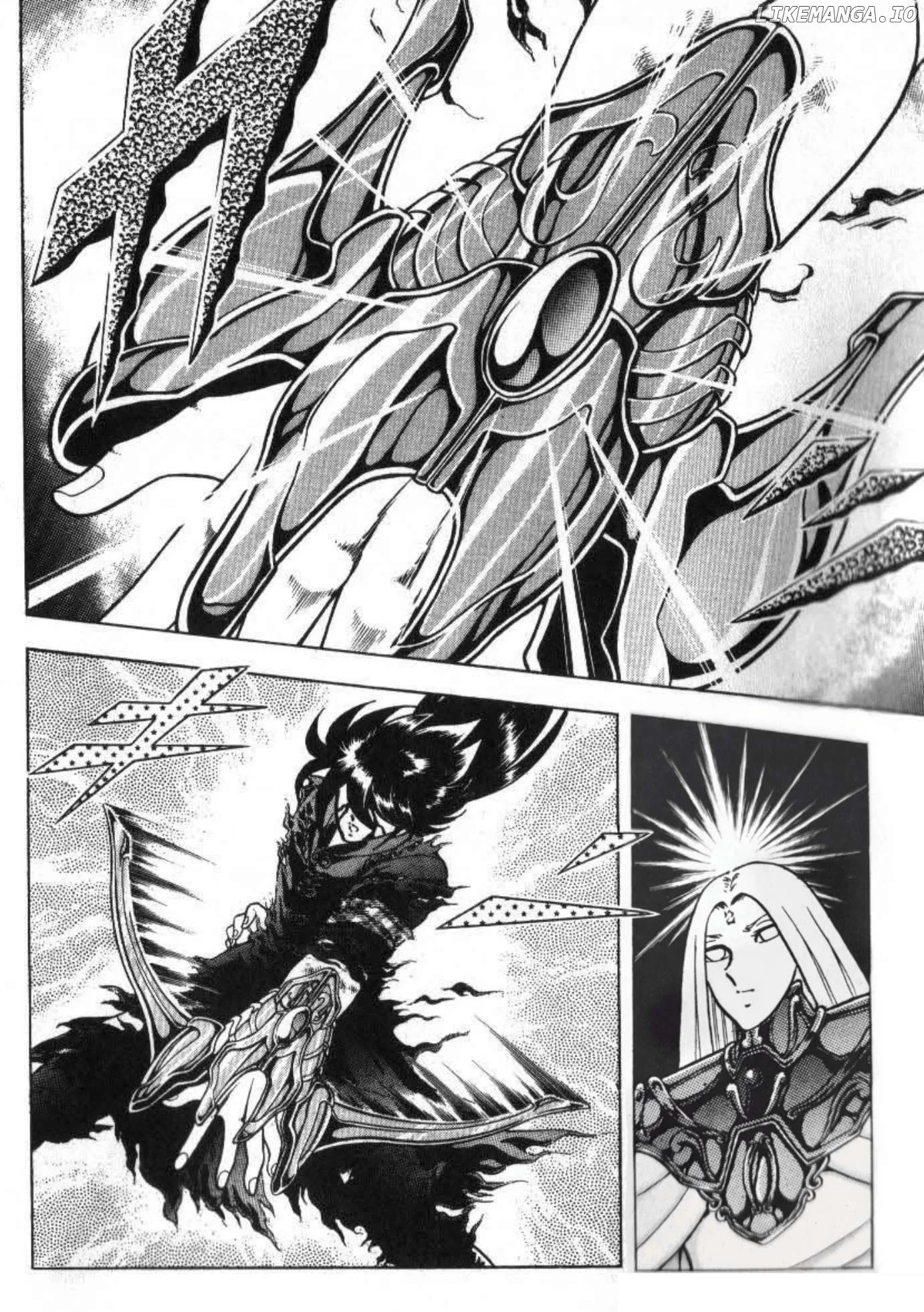 Manga page 57