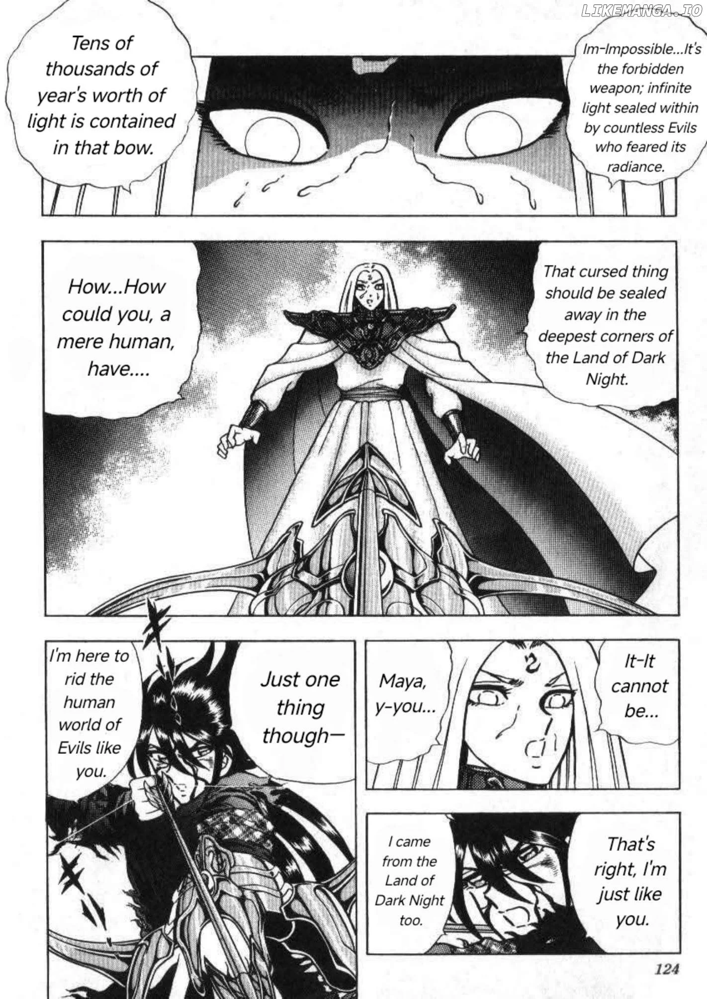 Manga page 60