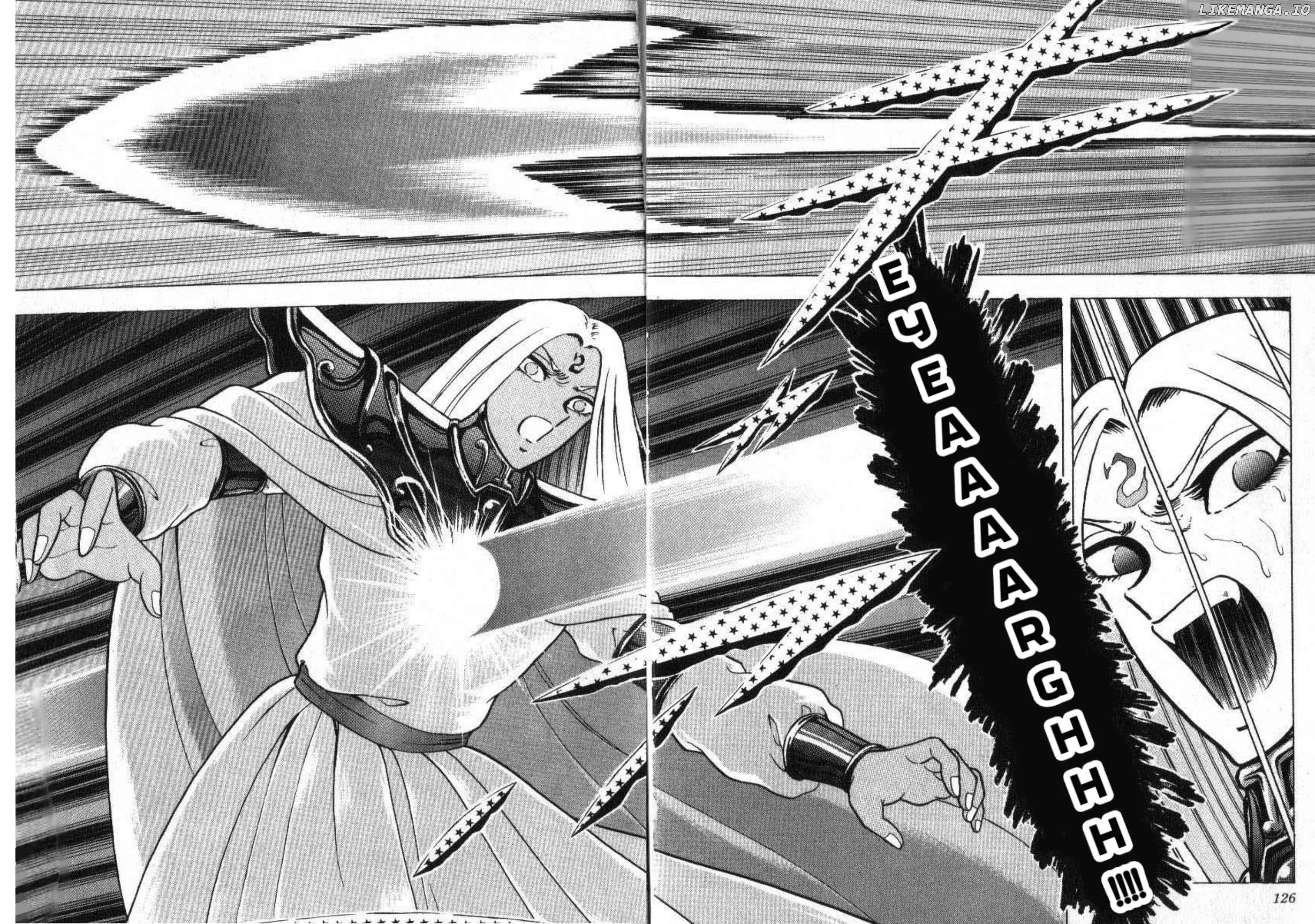 Manga page 62