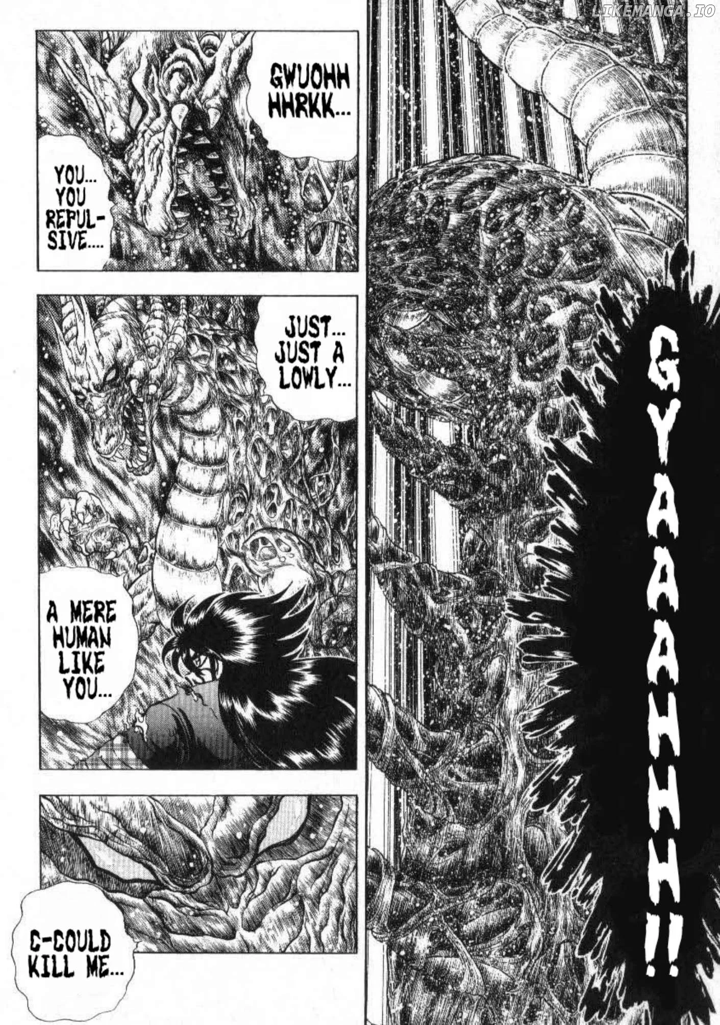 Manga page 63