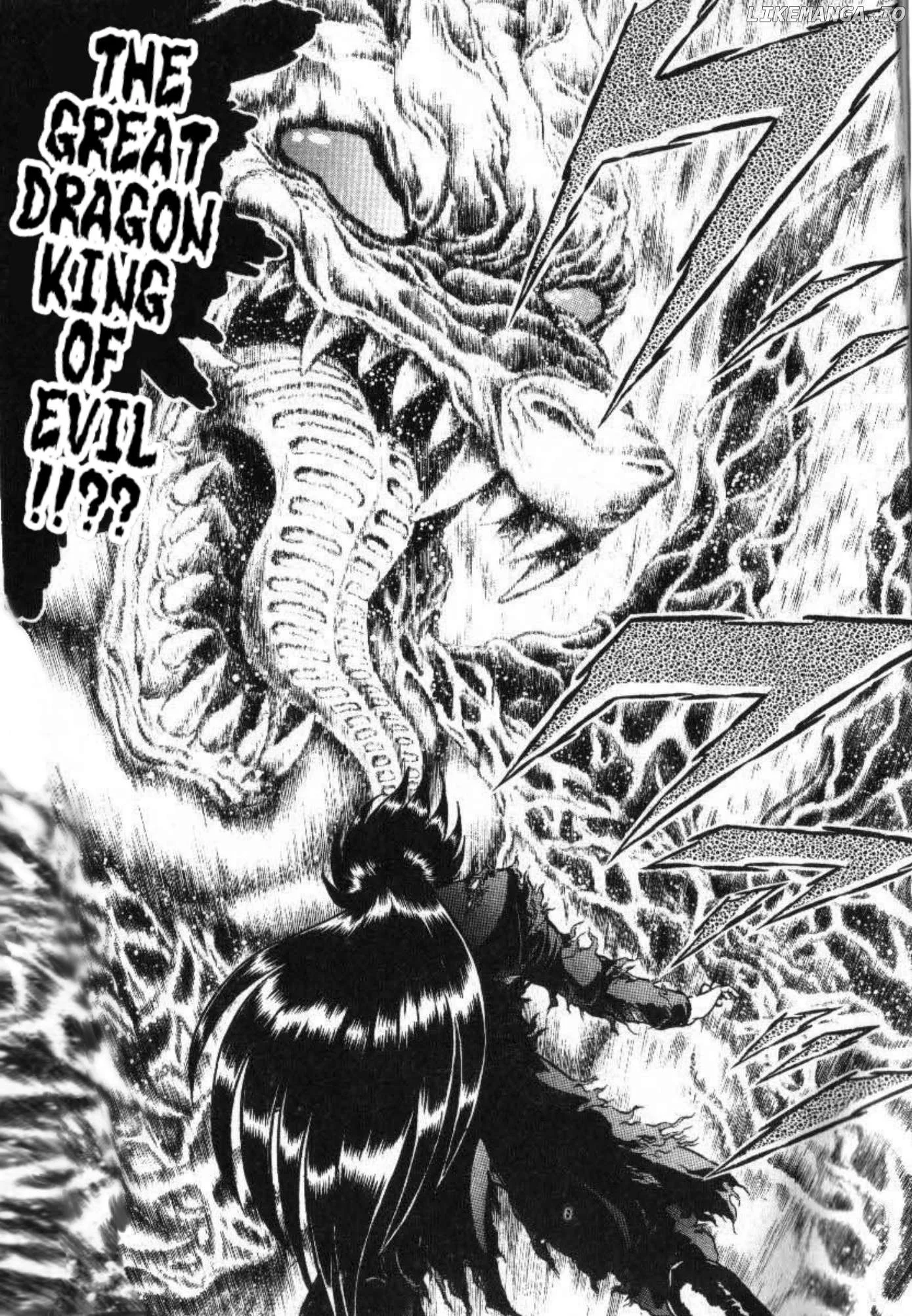 Manga page 64