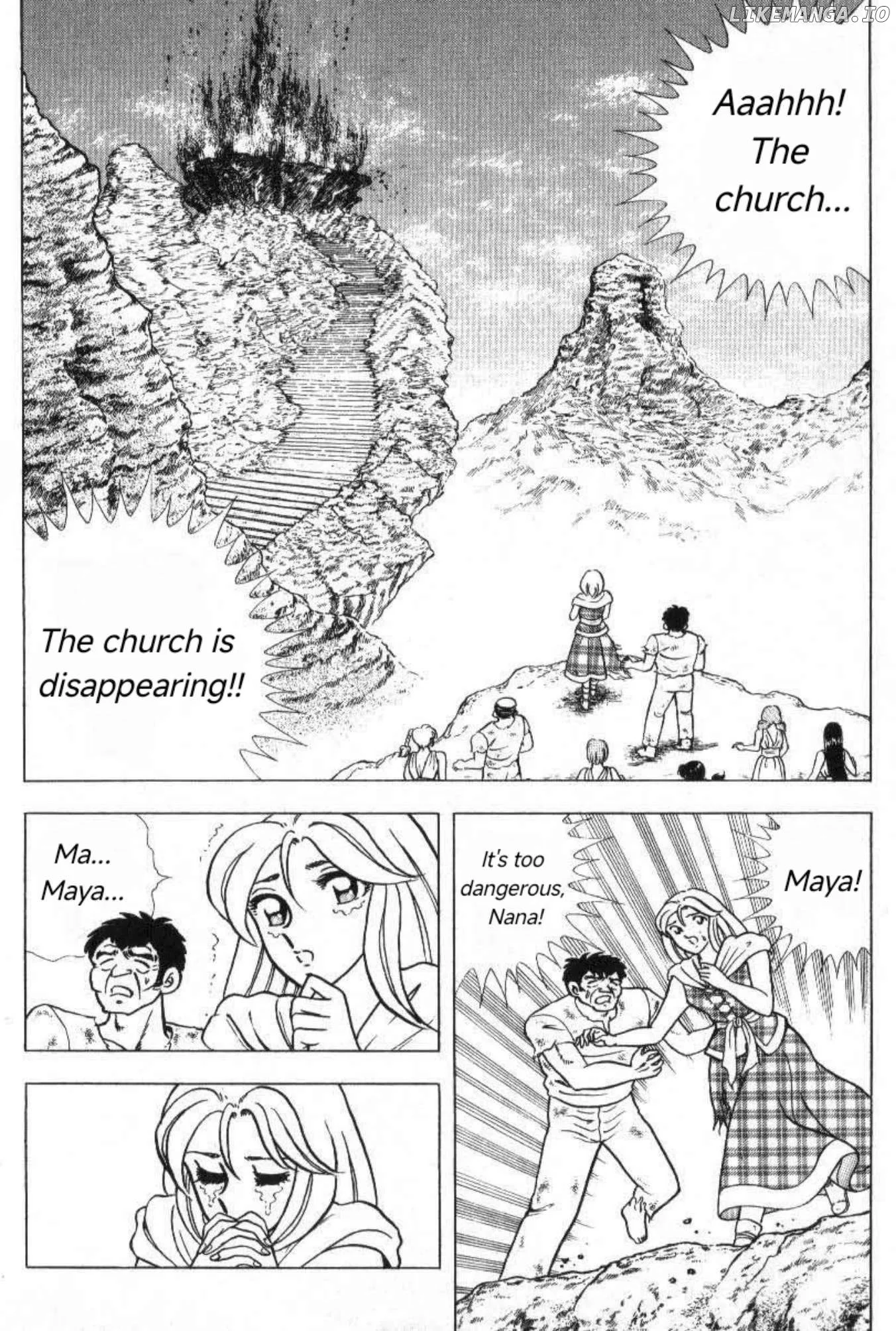 Manga page 67
