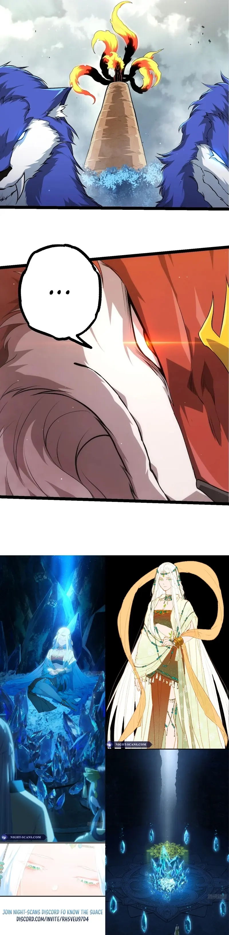 Manga page 10
