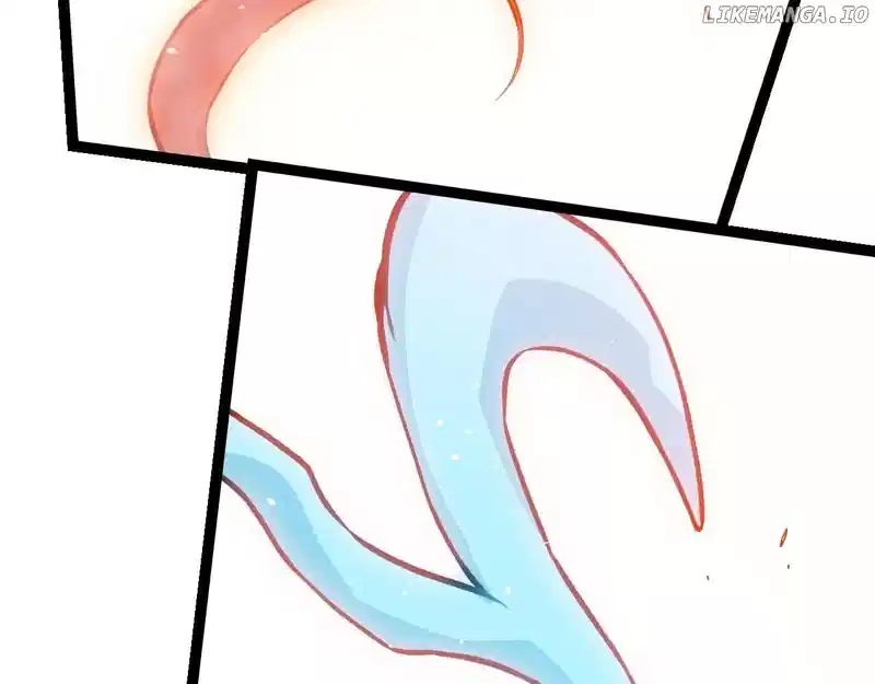 Manga page 35