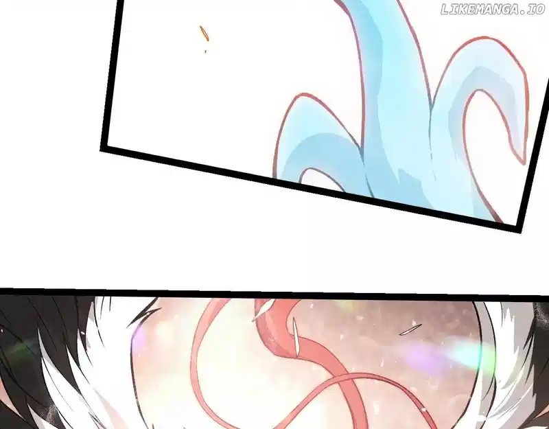 Manga page 36
