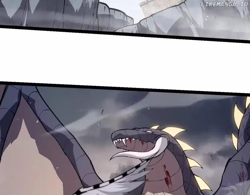 Manga page 54