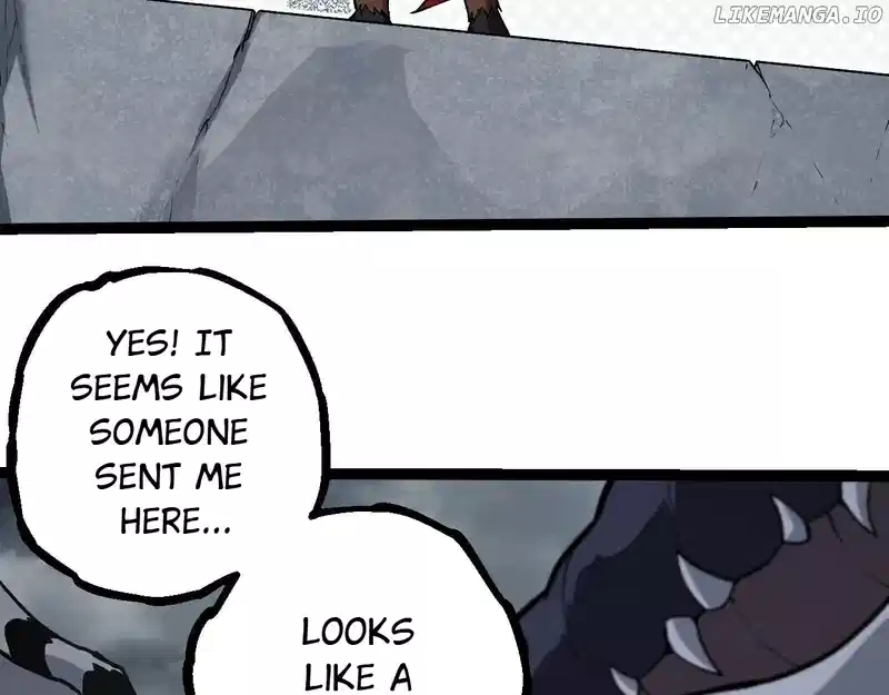 Manga page 68
