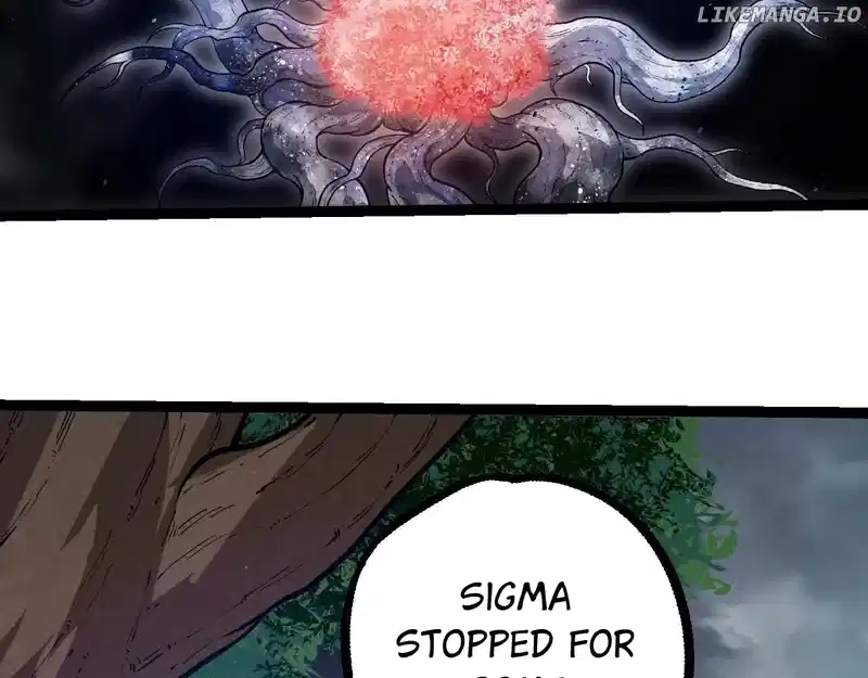 Manga page 84