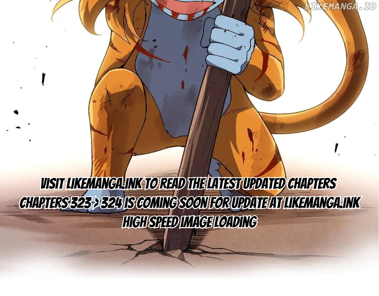 Manga page 100