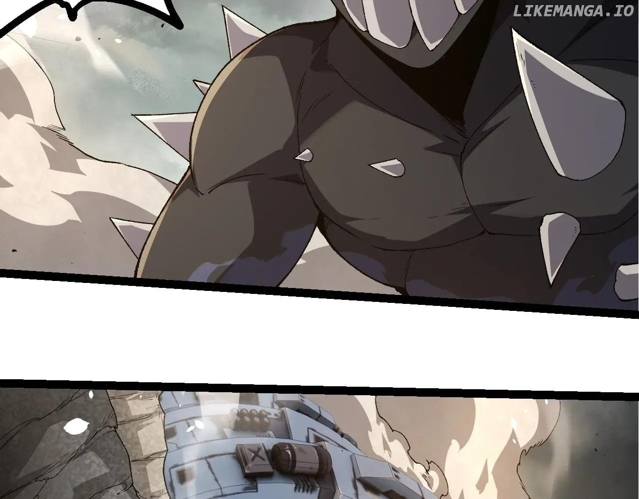 Manga page 27