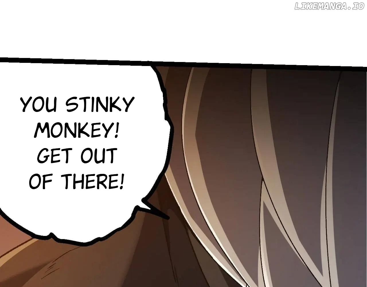 Manga page 31