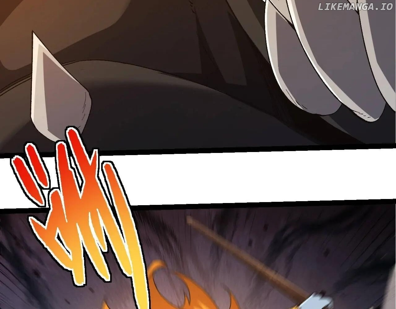 Manga page 32