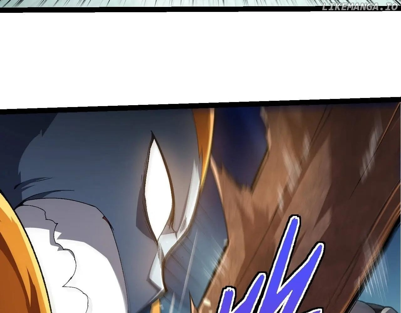 Manga page 34