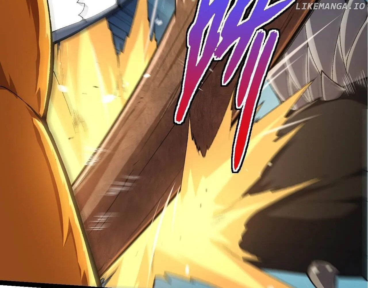 Manga page 35