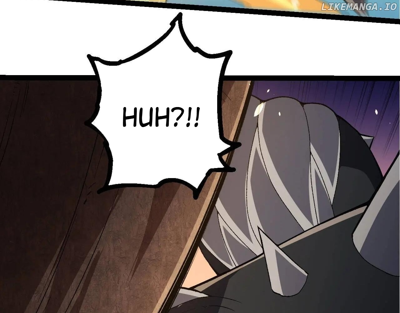 Manga page 36