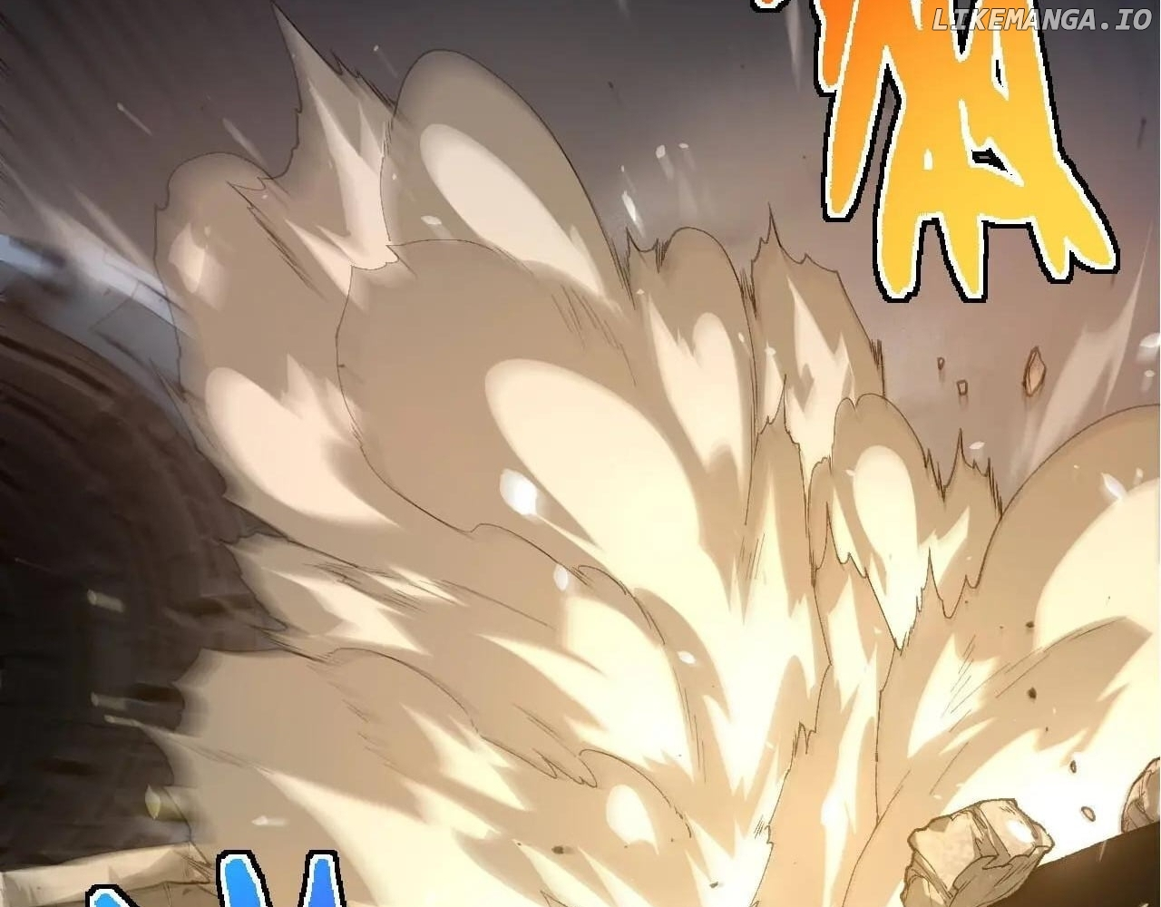 Manga page 38