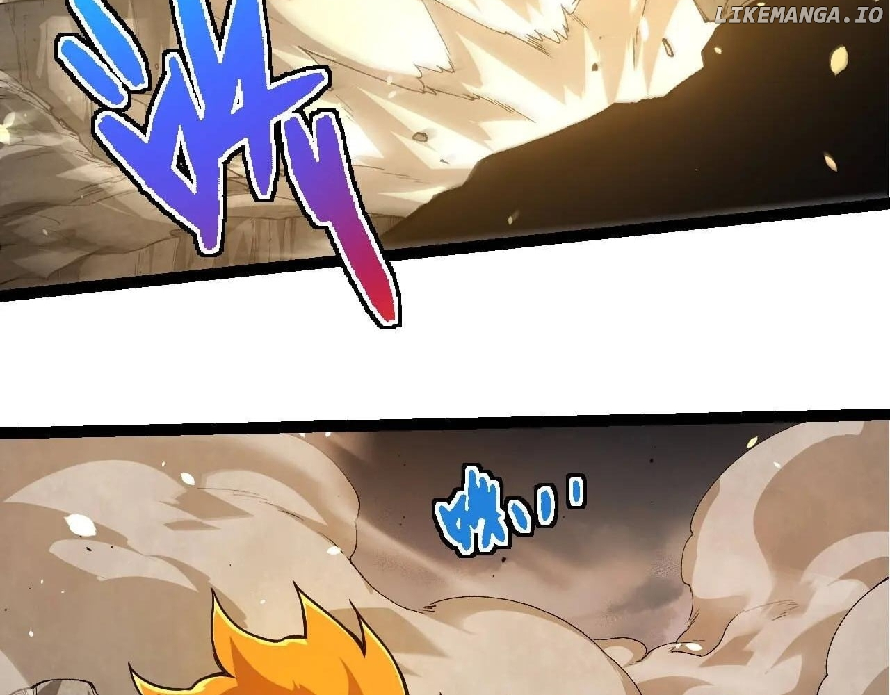 Manga page 39