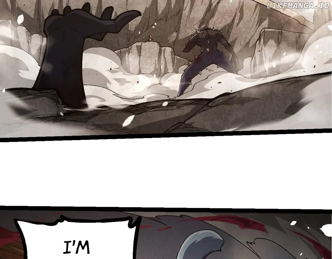 Manga page 42