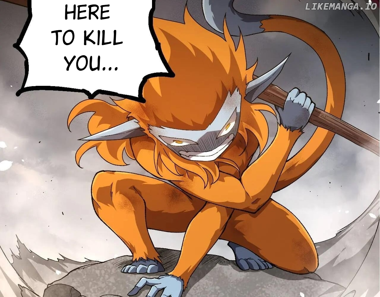 Manga page 43