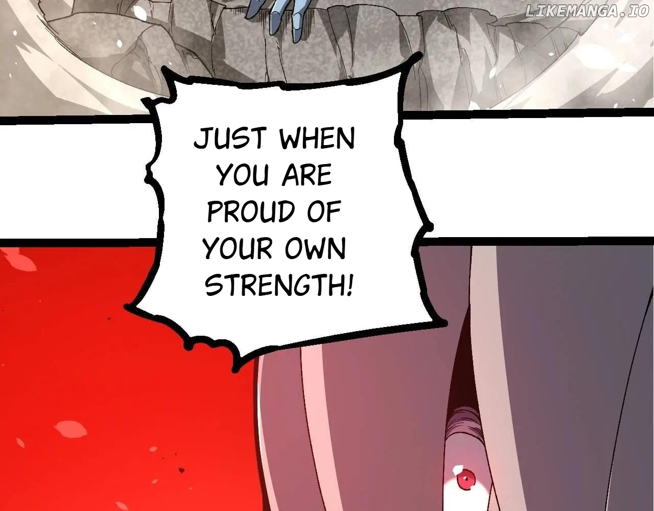 Manga page 44