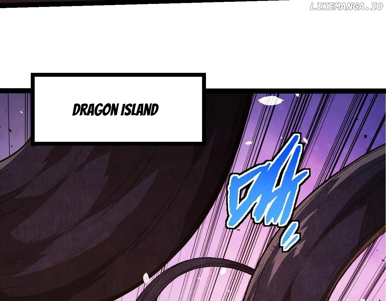 Manga page 46