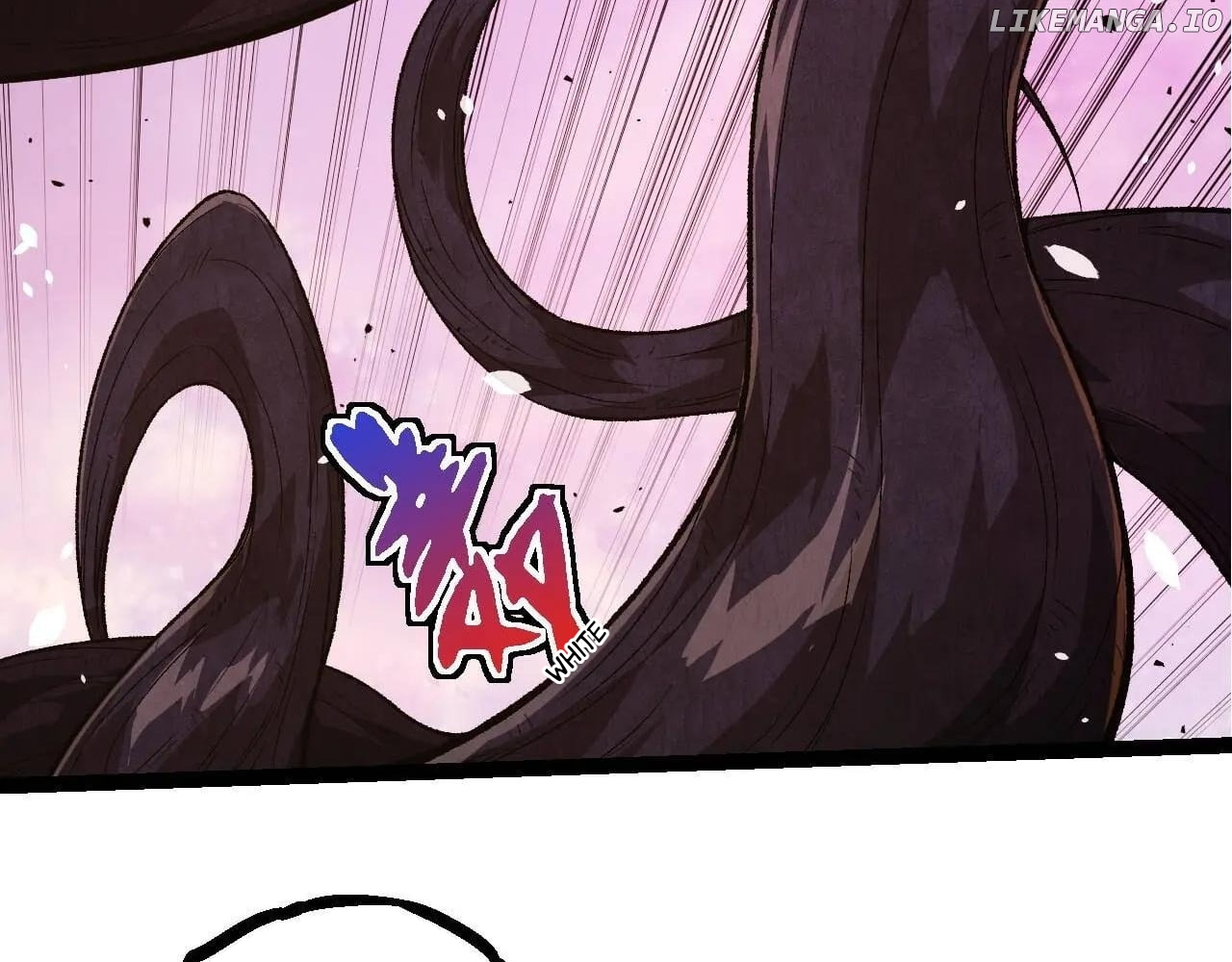 Manga page 47