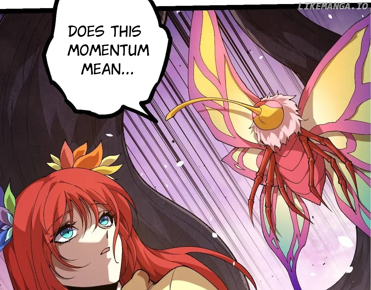 Manga page 48