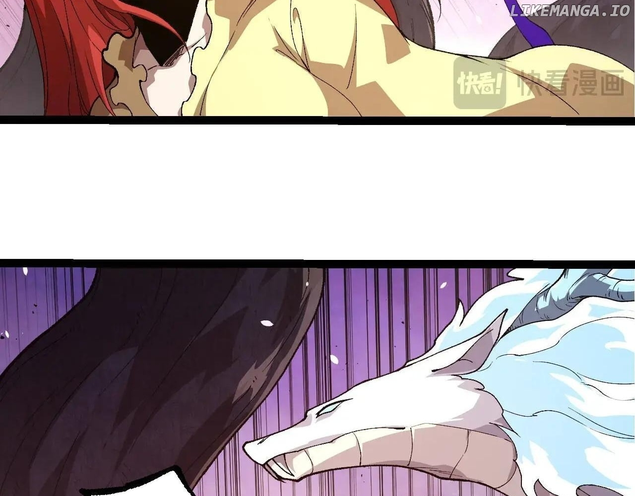 Manga page 49