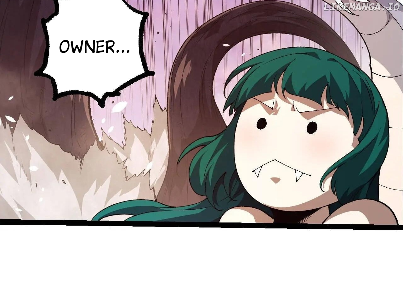 Manga page 50