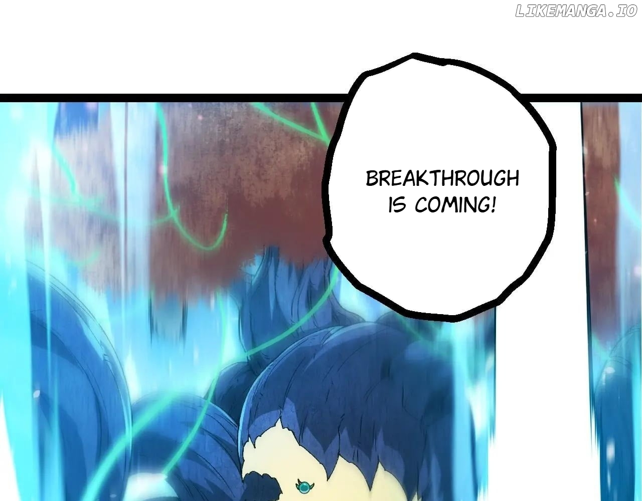 Manga page 51